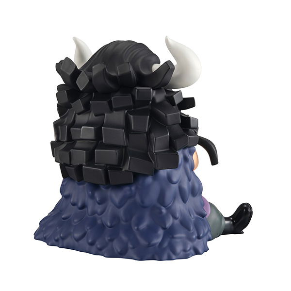 Look Up Series One Piece Kaido King of the Beasts image 5
