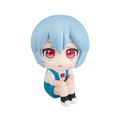Look Up Series Rebuild of Evangelion Ayanami Rei (Re-run) thumbnail 1