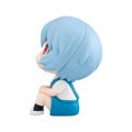 Look Up Series Rebuild of Evangelion Ayanami Rei (Re-run) thumbnail 5