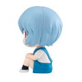 Look Up Series Rebuild of Evangelion Ayanami Rei (Re-run) thumbnail 6