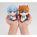 Look Up Series Rebuild of Evangelion Ayanami Rei (Re-run) thumbnail 7