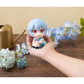 Look Up Series Rebuild of Evangelion Ayanami Rei (Re-run) thumbnail 8
