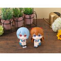 Look Up Series Rebuild of Evangelion Ayanami Rei (Re-run) thumbnail 9