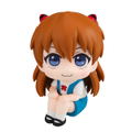 Look Up Series Rebuild of Evangelion Shikinami Asuka Langley (Re-run) thumbnail 1