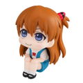 Look Up Series Rebuild of Evangelion Shikinami Asuka Langley (Re-run) thumbnail 3