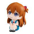 Look Up Series Rebuild of Evangelion Shikinami Asuka Langley (Re-run) thumbnail 4