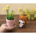 Look Up Series Rebuild of Evangelion Shikinami Asuka Langley (Re-run) thumbnail 7