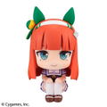 Look Up Series Uma Musume Pretty Derby Silence Suzuka thumbnail 2