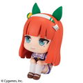 Look Up Series Uma Musume Pretty Derby Silence Suzuka thumbnail 4