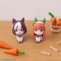 Look Up Series Uma Musume Pretty Derby Silence Suzuka thumbnail 7