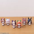 Look Up Series Uma Musume Pretty Derby Special Week thumbnail 11