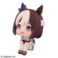 Look Up Series Uma Musume Pretty Derby Special Week thumbnail 4