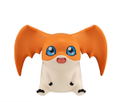LookUp Digimon Adventure: Patamon (Re-run) thumbnail 1
