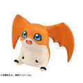 LookUp Digimon Adventure: Patamon (Re-run) thumbnail 2