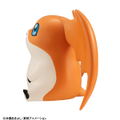 LookUp Digimon Adventure: Patamon (Re-run) thumbnail 4