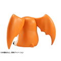 LookUp Digimon Adventure: Patamon (Re-run) thumbnail 5