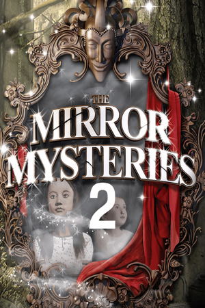 Mirror Mysteries 2_