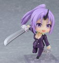 Nendoroid No. 2373 That Time I Got Reincarnated as a Slime: Shion thumbnail 3