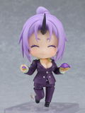 Nendoroid No. 2373 That Time I Got Reincarnated as a Slime: Shion thumbnail 4