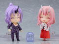 Nendoroid No. 2373 That Time I Got Reincarnated as a Slime: Shion thumbnail 6