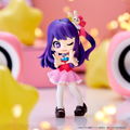PalVerse Oshi no Ko (Set of 6 Pieces) thumbnail 10