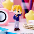 PalVerse Oshi no Ko (Set of 6 Pieces) thumbnail 11