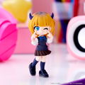 PalVerse Oshi no Ko (Set of 6 Pieces) thumbnail 14
