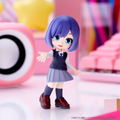 PalVerse Oshi no Ko (Set of 6 Pieces) thumbnail 15