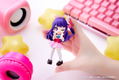 PalVerse Oshi no Ko (Set of 6 Pieces) thumbnail 16
