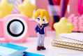 PalVerse Oshi no Ko (Set of 6 Pieces) thumbnail 18