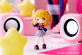 PalVerse Oshi no Ko (Set of 6 Pieces) thumbnail 19
