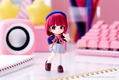 PalVerse Oshi no Ko (Set of 6 Pieces) thumbnail 20