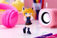 PalVerse Oshi no Ko (Set of 6 Pieces) thumbnail 21