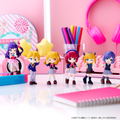 PalVerse Oshi no Ko (Set of 6 Pieces) thumbnail 23