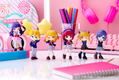 PalVerse Oshi no Ko (Set of 6 Pieces) thumbnail 24