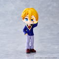 PalVerse Oshi no Ko (Set of 6 Pieces) thumbnail 4