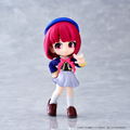 PalVerse Oshi no Ko (Set of 6 Pieces) thumbnail 6