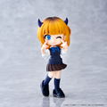 PalVerse Oshi no Ko (Set of 6 Pieces) thumbnail 7