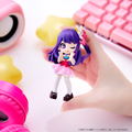 PalVerse Oshi no Ko (Set of 6 Pieces) thumbnail 9