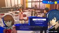 Persona 3 Reload (English) thumbnail 3
