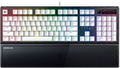 Razer BlackWidow V3 Gaming Keyboard (Roblox Edition) thumbnail 1