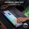 Razer BlackWidow V3 Gaming Keyboard (Roblox Edition) thumbnail 3