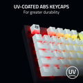 Razer BlackWidow V3 Gaming Keyboard (Roblox Edition) thumbnail 5