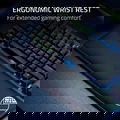 Razer Huntsman V2 Tenkeyless Gaming Keyboard (Linear Red Switch) for ...