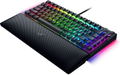 Razer BlackWidow V4 75% Gaming Keyboard thumbnail 2
