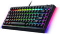 Razer BlackWidow V4 75% Gaming Keyboard thumbnail 3