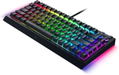 Razer BlackWidow V4 75% Gaming Keyboard thumbnail 4
