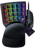 Razer Tartarus Pro thumbnail 1