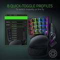 Razer Tartarus Pro thumbnail 4