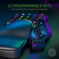 Razer Tartarus Pro thumbnail 5